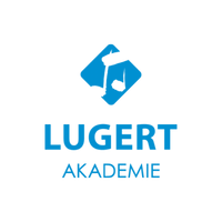 LugertAkademieLogoNeu_1_1_1